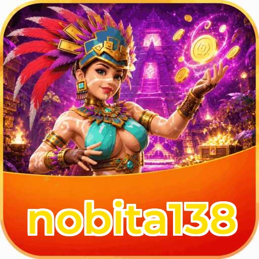 nobita138 APK v4.7.5 - Screenshot fitur notifikasi push update terbaru