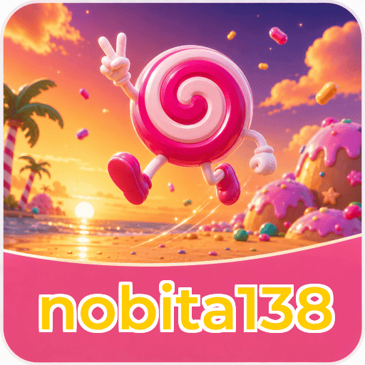 nobita138 APK Indonesia - Katalog lengkap ribuan aplikasi Android berkualitas untuk download gratis