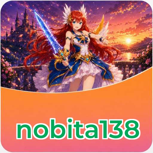 nobita138 APK Indonesia - Interface pengguna yang ramah dan intuitif untuk download aplikasi Android dengan mudah
