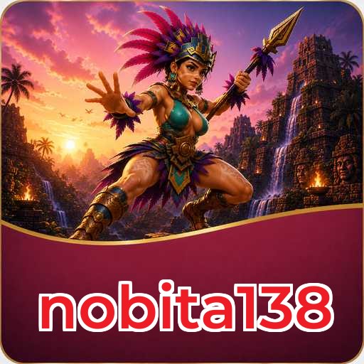 nobita138 APK - Proses download aplikasi Android cepat dan aman di platform terpercaya Indonesia